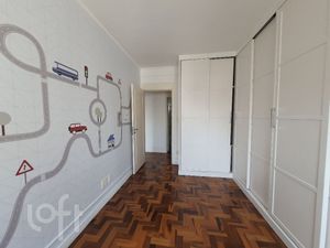 Image 6 - 454645