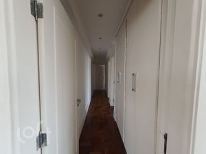 Image 2 - 454645