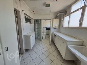 Image 13 - 454645
