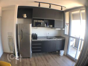 Image 3 - 454686