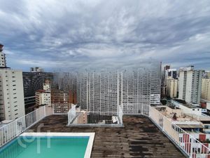 Image 9 - 454914