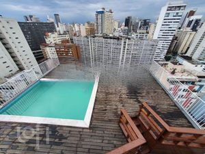 Image 16 - 454914
