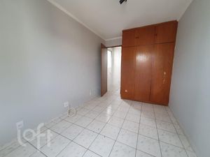 Image 3 - 454914