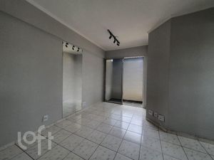 Image 1 - 454914