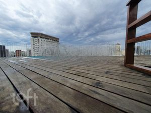 Image 7 - 454914