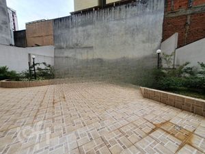 Image 15 - 454914