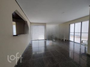 Image 8 - 454914
