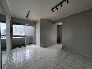 Image 17 - 454914