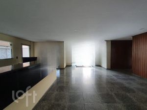 Image 12 - 454914