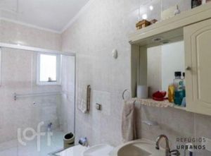 Image 3 - 454920