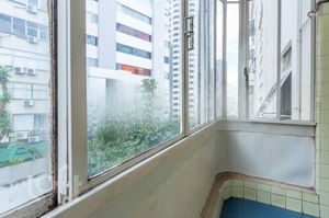 Image 22 - 454953