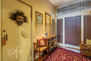 Image 1 - 454953