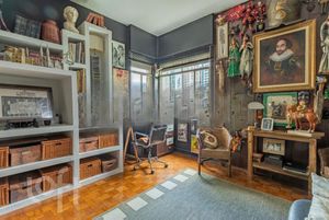 Image 41 - 454953