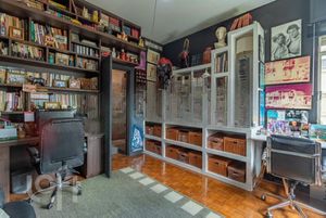 Image 13 - 454953