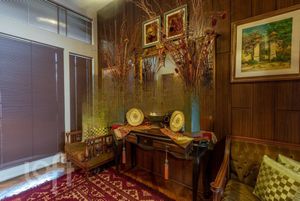 Image 11 - 454953