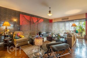 Image 32 - 454953