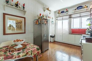 Image 18 - 454953