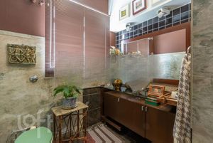 Image 15 - 454953