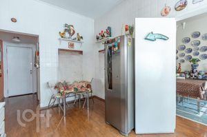 Image 38 - 454953