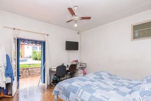 Image 17 - 455346