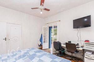 Image 18 - 455346