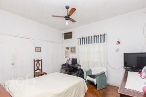 Image 13 - 455346