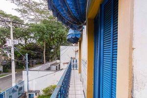 Image 6 - 455346