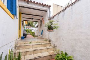 Image 28 - 455346