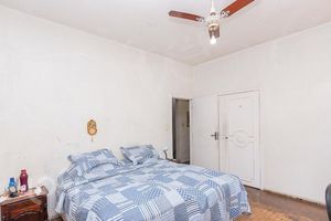 Image 19 - 455346