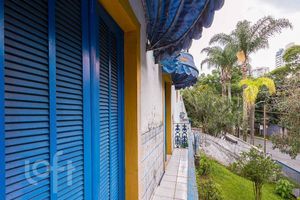 Image 7 - 455346