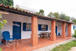 Image 1 - 455346