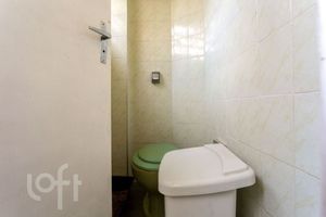 Image 11 - 455539
