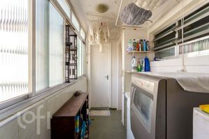 Image 15 - 455539