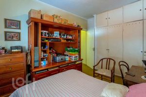 Image 9 - 455539