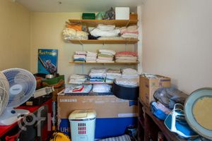 Image 10 - 455539