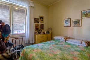 Image 2 - 455539
