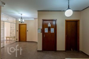 Image 17 - 455539
