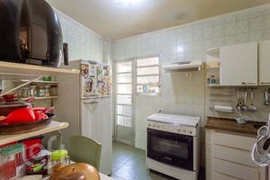 Image 14 - 455539