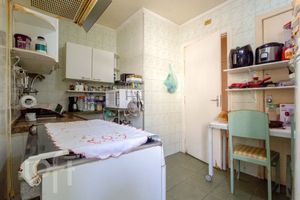 Image 13 - 455539