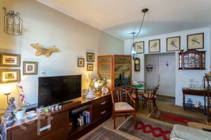 Image 1 - 455539