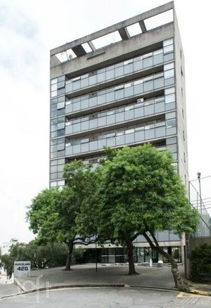 Image 16 - 455646