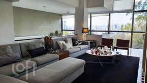 Image 17 - 455646
