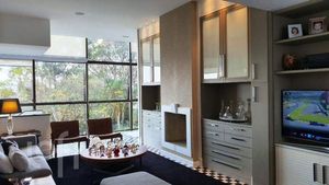 Image 3 - 455646