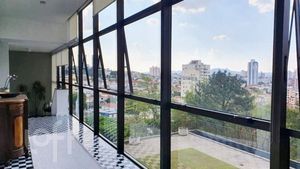 Image 1 - 455646