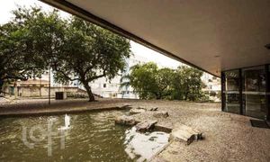 Image 14 - 455646