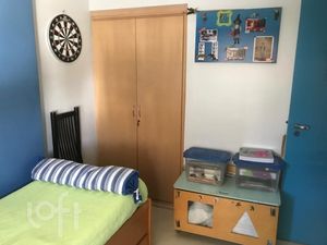 Image 10 - 455677