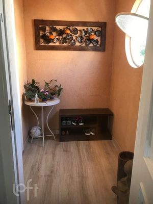 Image 4 - 455677