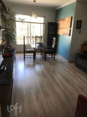 Image 1 - 455677