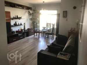 Image 20 - 455677
