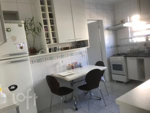 Image 13 - 455677